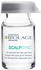 Biolage ScalpSync Pro-Aminexil Anti-Hair Loss Tonic (10 x 6 ml)