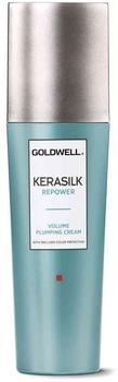 Goldwell Kerasilk Repower Volumen Creme (75ml)