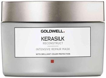 Goldwell Kerasilk Reconstruct Maske (200ml)