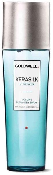 Goldwell Kerasilk Repower Volumen Spray (125ml)