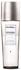 Goldwell Kerasilk Reconstruct Regenerating Blow-Dry Spray (125ml)