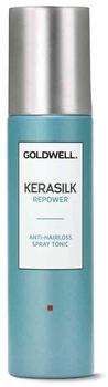 Goldwell Kerasilk Repower Anti-Hairloss Spray Tonic (125ml)