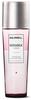 Goldwell.Kerasilk 265243, Goldwell.Kerasilk Color Protective Blow-Dry Spray 125...