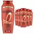 L'Oréal Elvital Öl Magique Jojoba Shampoo (6 x 300 ml)