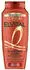 L'Oréal Elvital Öl Magique Jojoba Shampoo (6 x 300 ml)