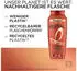 L'Oréal Elvital Öl Magique Jojoba Shampoo (6 x 300 ml)