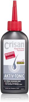 Crisan Anti-Haarausfall System Aktiv-Tonic (150ml)