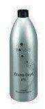 Rondo Cremeoxyd 6%, 1000ml