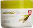 Babaria Olive Oil Moisturising Body Cream (250ml)