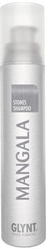 Glynt Mangala Stones Shampoo (200ml)