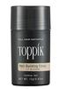 Toppik Hair Building Fibers Pflege 12 g