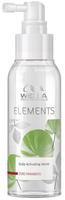 Wella Elements Calming Serum 100 ml, Grundpreis: &euro; 171,60 / l