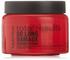 Matrix Total Results So Long Damage Pak (150 ml)