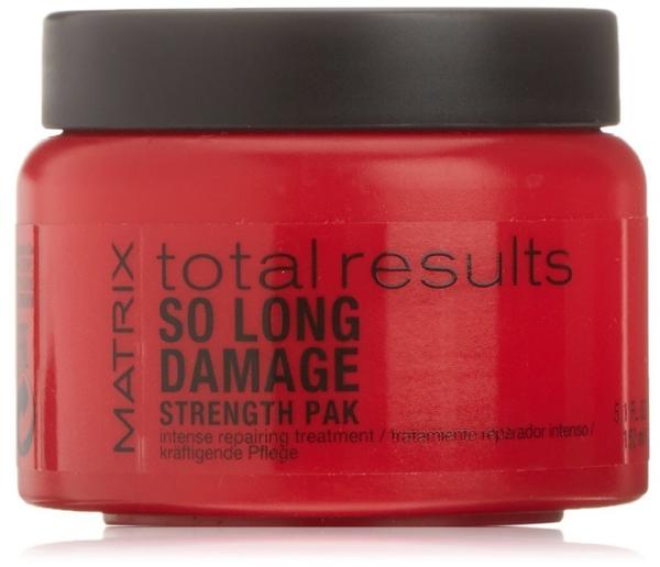 Matrix Total Results So Long Damage Pak (150 ml)