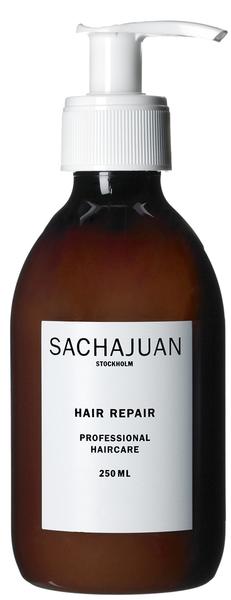 Sachajuan Hair Repair regenerierende Maske (250 ml)