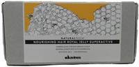 Davines Naturaltech Nourishing Royal Jelly Superactive (6x8ml)