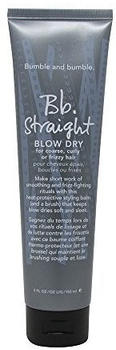 Bumble and Bumble Straight (150ml)