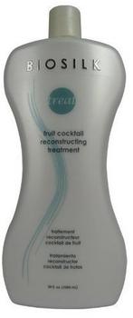 Farouk Biosilk Fruit Cocktail Reconstructing Treatment 1000 ml