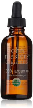 John Masters Organics 100% Argan Oil (59ml)