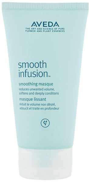 Aveda Treatment Smooth Infusion Smoothing Masque (150 ml)