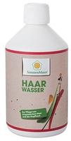 Haarwasser Nachf&uuml;llflasche Sonnenmoor 500 ml