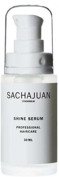 Sachajuan Shine Serum (30 ml)