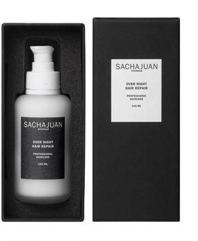 Sachajuan Overnight Hair Repair (100 ml)