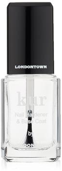 Londontown Kur Nail Hardener 12 ml)