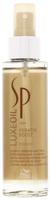 SP LuxeOil Keratin Boost Essence 100 ml, Grundpreis: &euro; 109,90 / l
