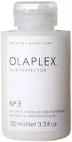 Olaplex No.3 Hair Perfector 100 ml