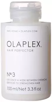 Olaplex No. 3 Hair Perfector (100 ml)