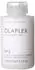 Olaplex No. 3 Hair Perfector
