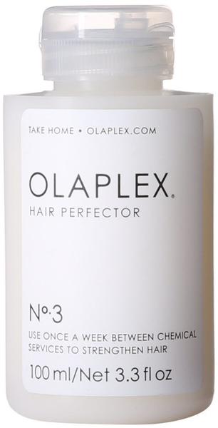 Olaplex No. 3 Hair Perfector (100 ml)