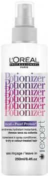 L'Oréal Potionizer 2-Phasenpflegespray für trockenes oder coloriertes Haar (250 ml)