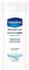 Vaseline Advanced Repair Lotion