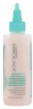 Matrix Biolage ScalpSync treatment 120 ml