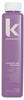 Kevin.Murphy Hydrate-Me Masque 200 ml