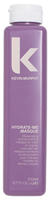 KEVIN.MURPHY 77254, KEVIN.MURPHY HYDRATE-ME Masque 200 ml