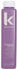 Kevin.Murphy Hydrate-Me.Masque (200 ml)
