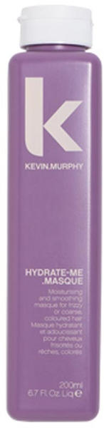 Kevin Murphy Hydrate Me Rinse Conditioner (250ml)
