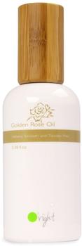 O'right Golden Rose Oil (100ml)