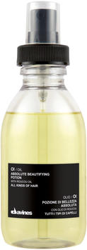 Davines Essential Hair Care Haar-Öl (135 ml)