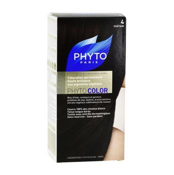 Phyto PhytoColor 4