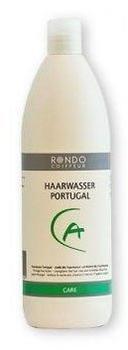 Rondo Portugal Lotion Capillaire, 1000ml,
