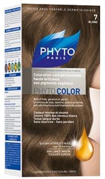 Phyto PhytoColor 7