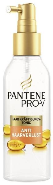 Pantene Pro-V Haar Kräftigungs-Tonic Anti Haarverlust (95ml)