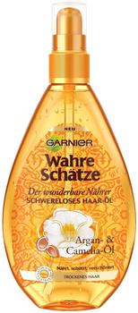 Garnier Der wunderbare Nährer Öl (150ml)