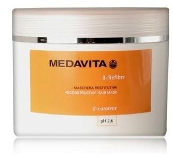 Medavita Reconstructive Mask 500 ml