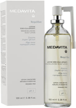 Medavita Sebum Balancing Lotion Spray (100 ml)