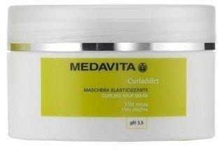 Medavita Curladdict Mask 50 ml
